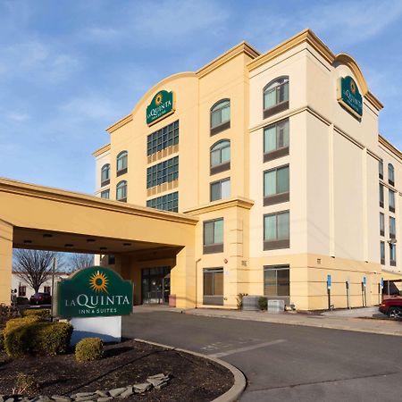 La Quinta By Wyndham Garden City Luaran gambar