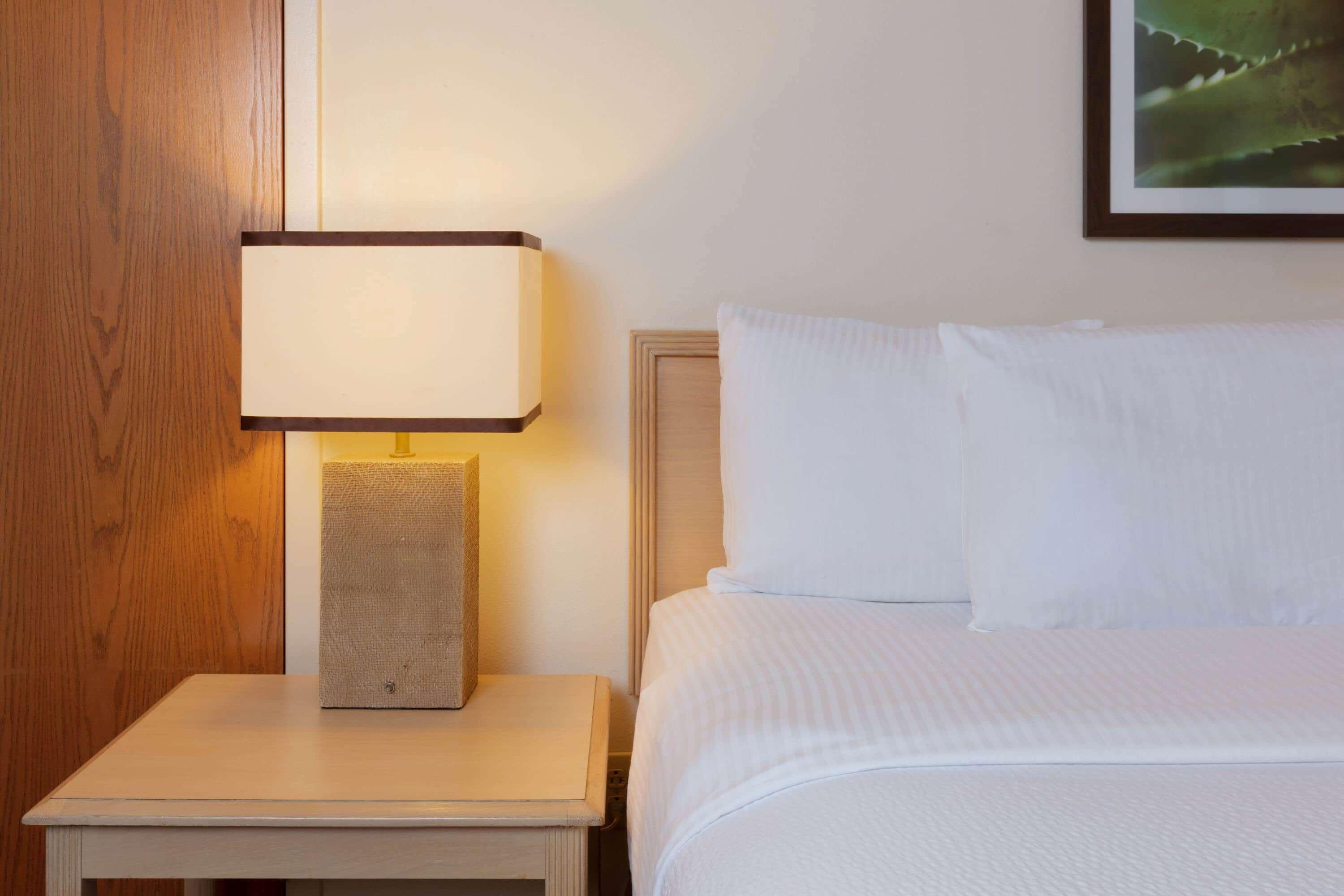La Quinta By Wyndham Garden City Luaran gambar