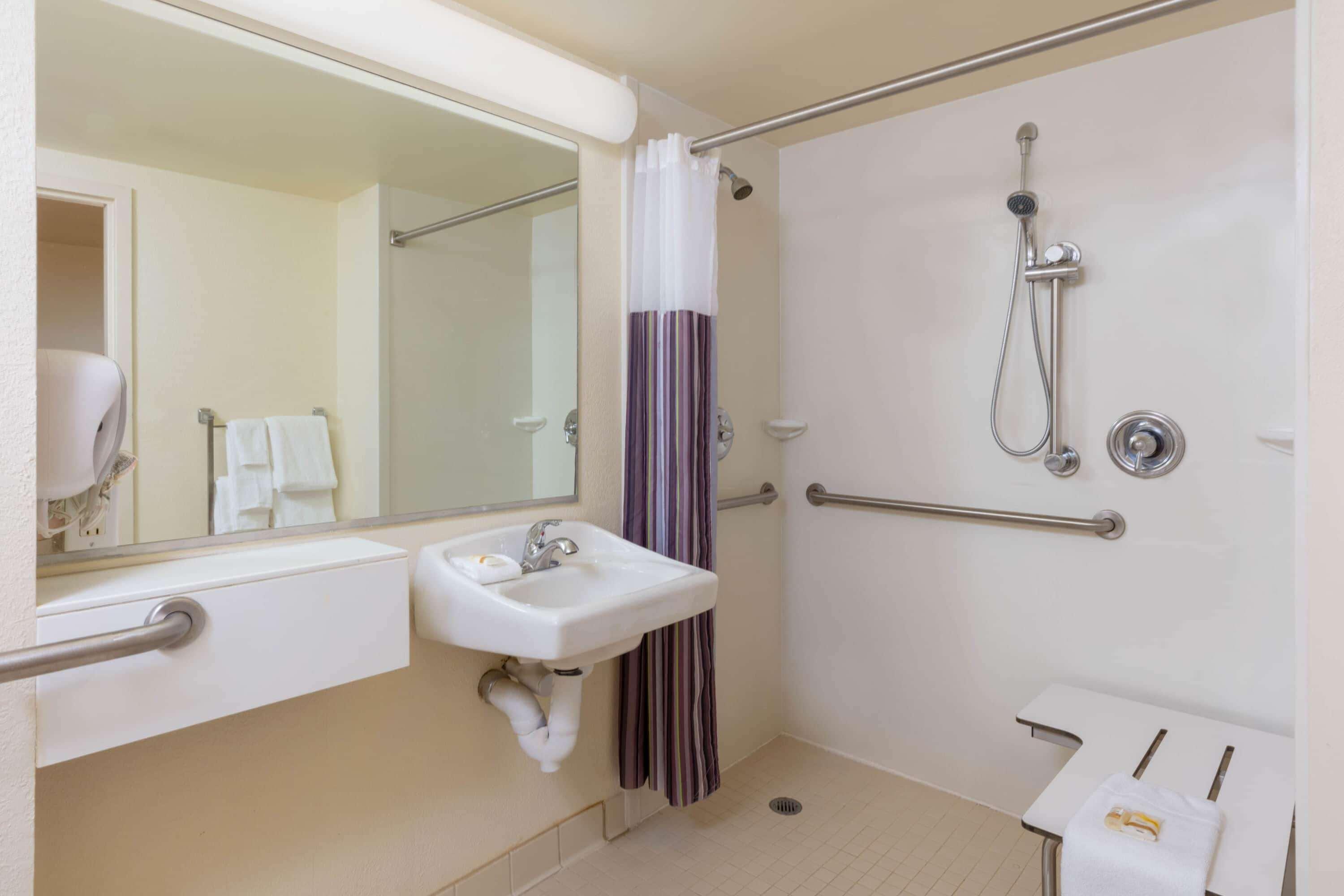 La Quinta By Wyndham Garden City Luaran gambar